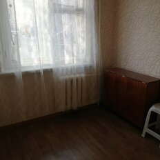 Квартира 44 м², 2-комнатная - изображение 5