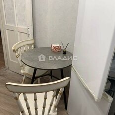 Квартира 44,5 м², 2-комнатная - изображение 2