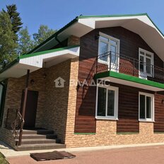 дом + 7 соток, участок - изображение 4