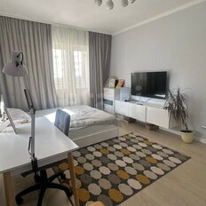 Квартира 55 м², 2-комнатная - изображение 2