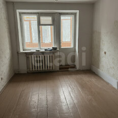 Квартира 48,2 м², 2-комнатная - изображение 2