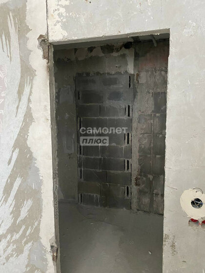 18 м², квартира-студия 2 620 000 ₽ - изображение 32