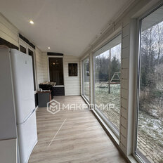 дом + 15 соток, участок - изображение 4