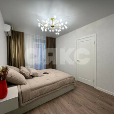 Квартира 60 м², 2-комнатная - изображение 3