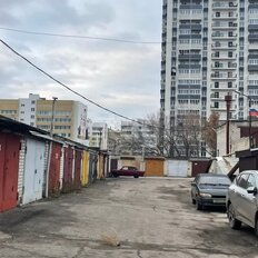 20 м², гараж - изображение 2