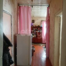 дом + 4 сотки, участок - изображение 5