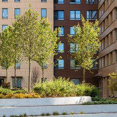 Квартира 88,3 м², 3-комнатная - изображение 4