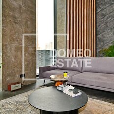 Квартира 94,4 м², 4-комнатная - изображение 5