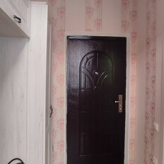 Квартира 31 м², 1-комнатная - изображение 5