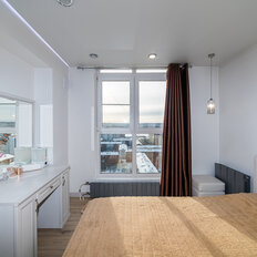 Квартира 150 м², 5-комнатная - изображение 5