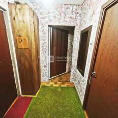 Квартира 50 м², 2-комнатная - изображение 3