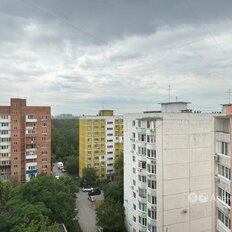 Квартира 53 м², 2-комнатная - изображение 4