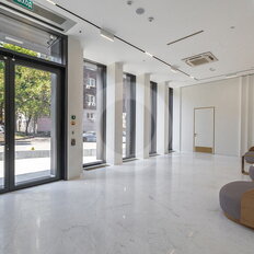 Квартира 124 м², 4-комнатные - изображение 2