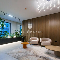 Квартира 113,9 м², 4-комнатная - изображение 3