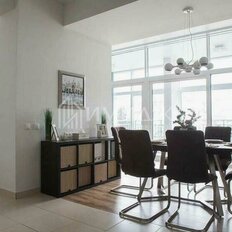 Квартира 146 м², 4-комнатные - изображение 2