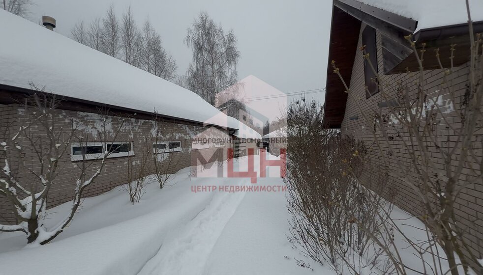 631 сотка, участок коммерческого назначения 110 373 ₽ - изображение 50