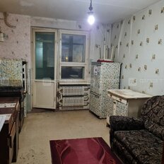 Квартира 59,8 м², 2-комнатная - изображение 3