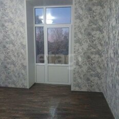Квартира 51,5 м², 2-комнатная - изображение 4