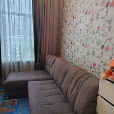 Квартира 81,3 м², 3-комнатная - изображение 1