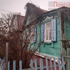 дом + 6,8 сотки, участок - изображение 3