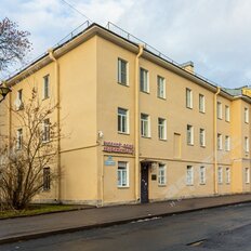 Квартира 93,2 м², 4-комнатная - изображение 1