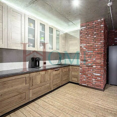 Квартира 111 м², 4-комнатная - изображение 2