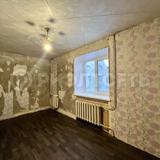 Квартира 41,1 м², 2-комнатная - изображение 4