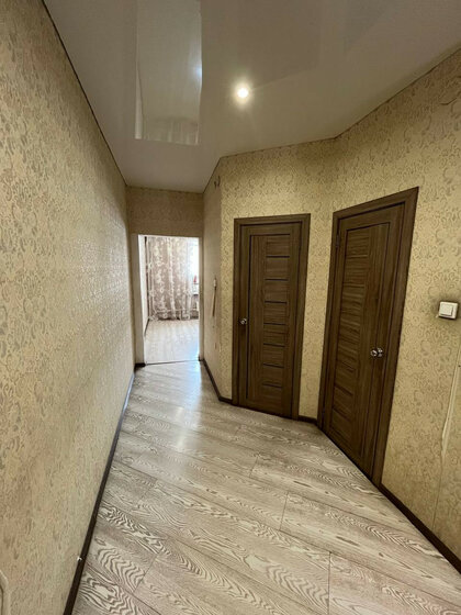 56,2 м², 2-комнатная квартира 3 100 000 ₽ - изображение 41