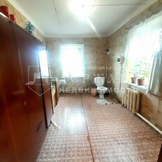 дом + 7 соток, участок - изображение 3