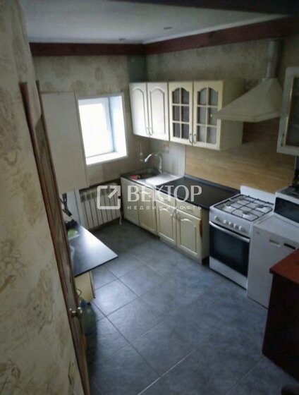 51,9 м², 2-комнатная квартира 8 097 960 ₽ - изображение 20