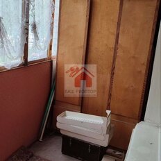 Квартира 40,4 м², 1-комнатная - изображение 4