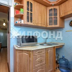 Квартира 61,1 м², 3-комнатная - изображение 1