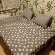 12 м², комната - изображение 2