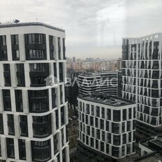 Квартира 45,6 м², 1-комнатная - изображение 2