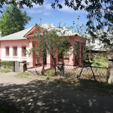 7 соток, участок - изображение 2