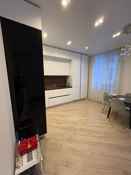 59 м², 2-комнатная квартира 22 500 000 ₽ - изображение 73