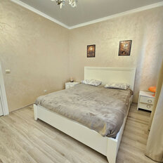 Квартира 62 м², 2-комнатная - изображение 4