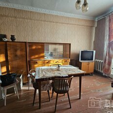 Квартира 53 м², 2-комнатная - изображение 4