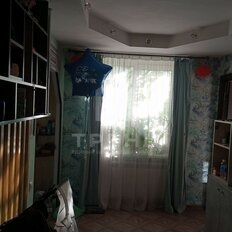 Квартира 42,3 м², 2-комнатная - изображение 2