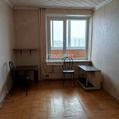 Квартира 50,6 м², 2-комнатная - изображение 5