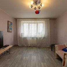 Квартира 81,7 м², 4-комнатная - изображение 1