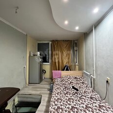 Квартира 29,2 м², 1-комнатная - изображение 1
