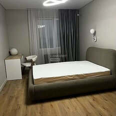 Квартира 83,6 м², 3-комнатная - изображение 3