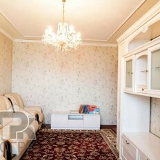 Квартира 56,8 м², 2-комнатная - изображение 2