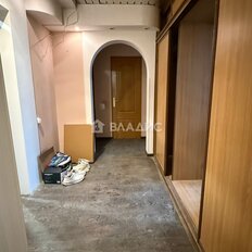 Квартира 51 м², 2-комнатная - изображение 5