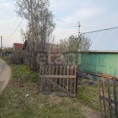 дом + 10 соток, участок - изображение 2