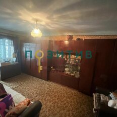 Квартира 43,6 м², 2-комнатная - изображение 2