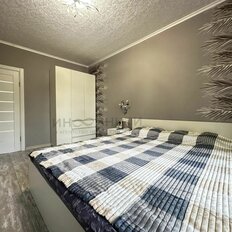 Квартира 58,1 м², 3-комнатная - изображение 1