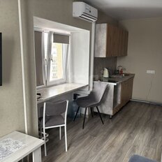 Квартира 51 м², 3-комнатная - изображение 4