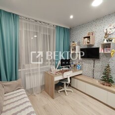 Квартира 54 м², 2-комнатная - изображение 1